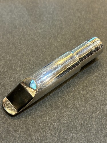 Berg larsen 115 tenor - berg,