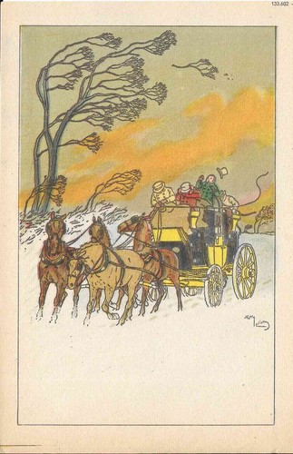Harry eliott serie - ,