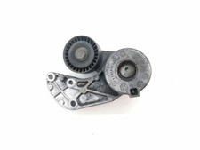 Audi Q7 4L 2007 Essence Galet