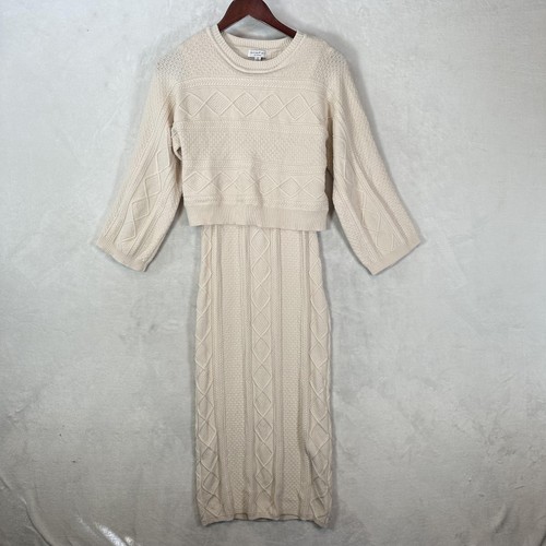 Current air dress womens - current, xs