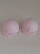 Playmobil lot bombe - playmobil, rose