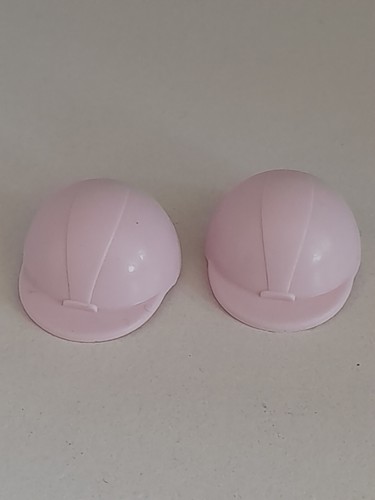 Playmobil lot bombe rose - playmobil,