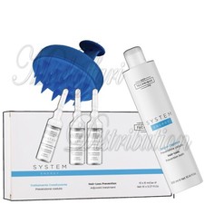 Kit système antichute