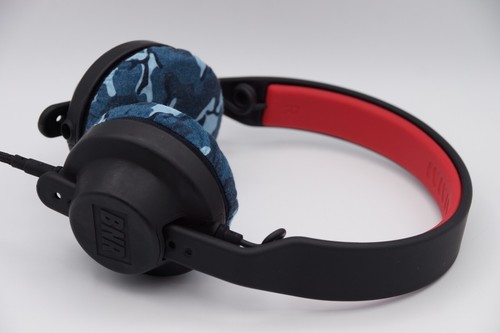 Aiaiai tma bnr edition - aiaiai, tma-2
