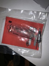 sonde de temperature Viessman