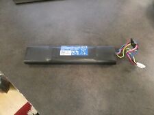 batterie pour aspirateur robot Neato d8 (occasion )