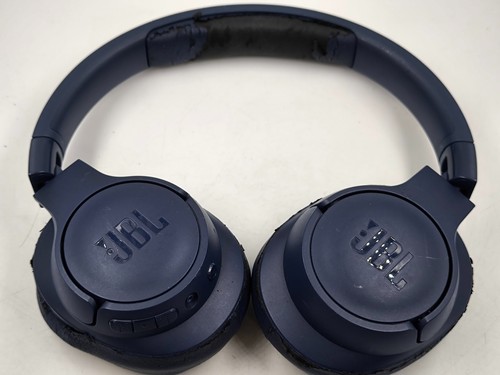 Casque bluetooth jbl - casque, tune