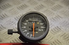 SUZUKI RGV250 RGV 250 GAMME