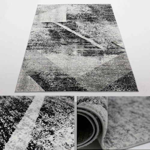 Tapis designer salon - designer,