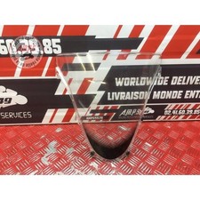 Bulle Suzuki SV650 S ABS 2007