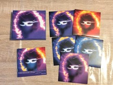 COFFRET 5 CD MICHEL POLNAREFF