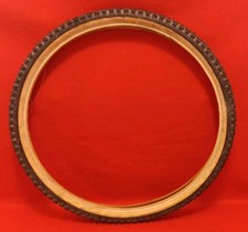 Pneu Panaracer Timbuk 2