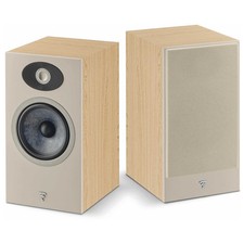 Focal Theva N°1 - 2-Way