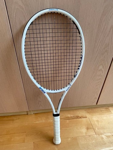 Raquette tennis prince tour - prince,