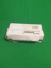 HOERBIGER KZ3673 KZ3673 REF