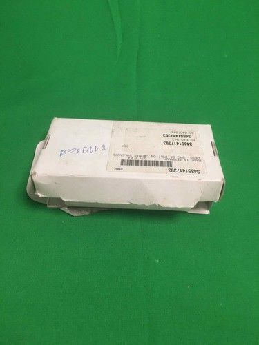 Hoerbiger kz3673 ref - hoerbiger,