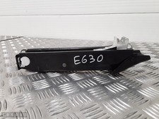 2012 AUDI A1 TROUSSE à OUTILS