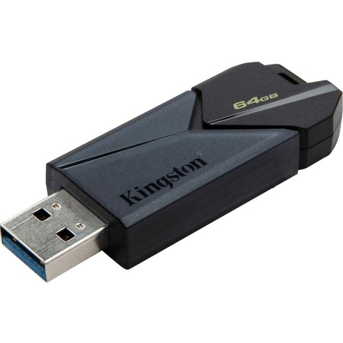 Clé usb gen 64 go - 1,