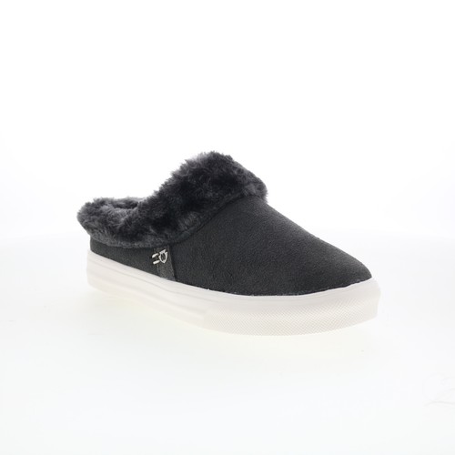 Minnetonka windy sabot pour - minnetonka,