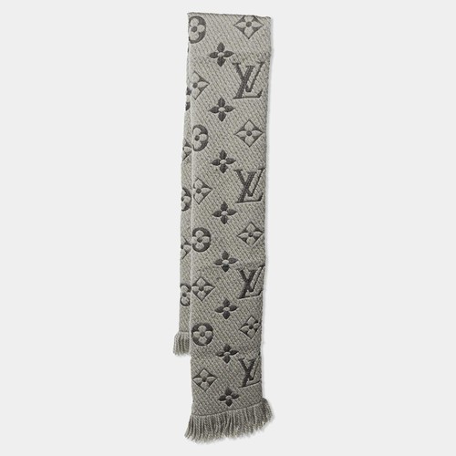 écharpe louis vuitton - Écharpe,