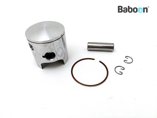 Piston ktm 2003 - 65, 2003-2008