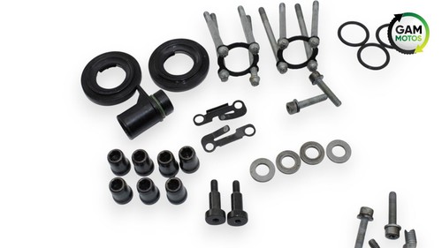 Kit visserie bmw - r, ninet