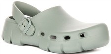 Birkenstock Birki Flow Eva