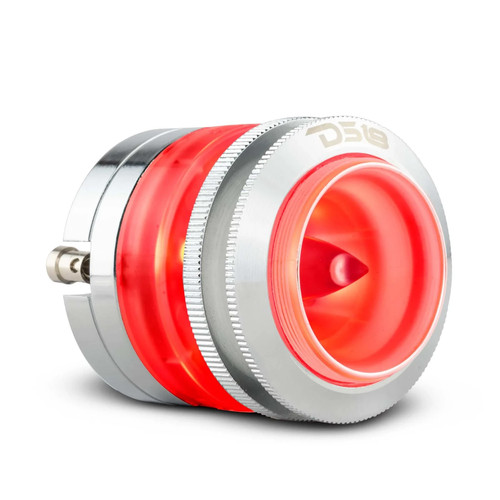 Ds18 neodymium bullet - ds18,