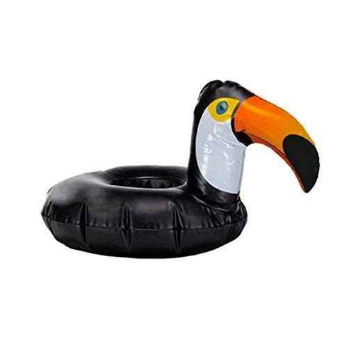 20728 porte boissons - 20728, toucan
