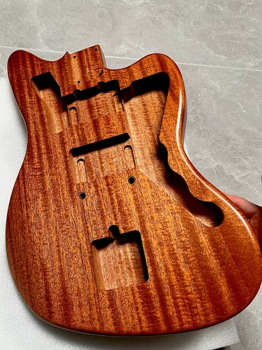 Aaaaa brand new - brand, one-piece