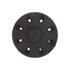 Enjoliveur - Mercedes VITO COMPACT II PH.1 - 6394010825 - J0-4475A