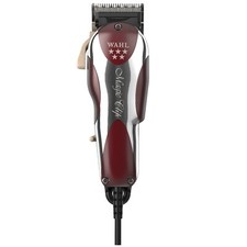 Wahl Magic Clip Tondeuse À Cheveux Professionnelle 5 Étoiles Modèle UK 240V