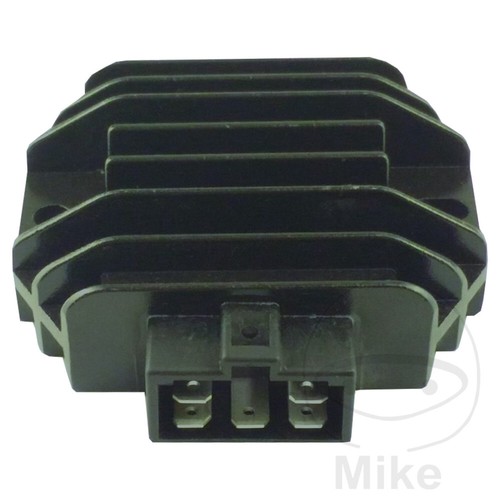 Jmp regulator rectifier - regulator,