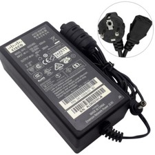 Cisco Aironet 1600 2600 3600 adaptateurs Chargeurs 48V
