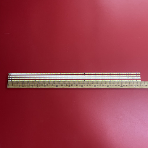 Backlight strips for - strips,