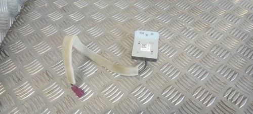 Boitier module antenne - boitier,