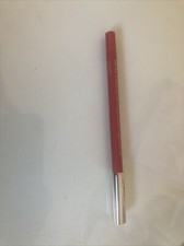 Estée Lauder Double Wear Stay In Place Crayon À Lèvres Neuf Grand Format 018 Red