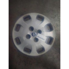 Enjoliveur fiat punto - punto,