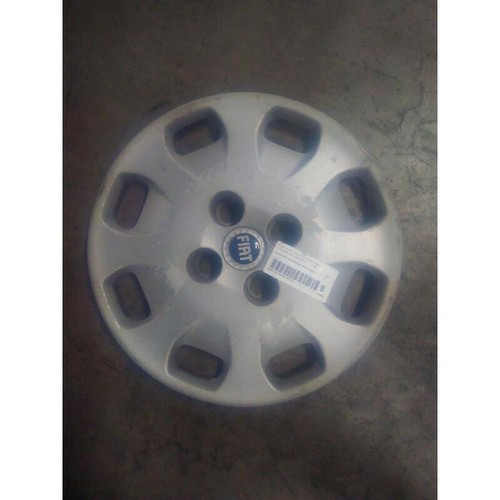 Enjoliveur fiat punto - enjoliveur,