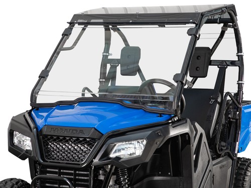 Superatv heavy duty - superatv,