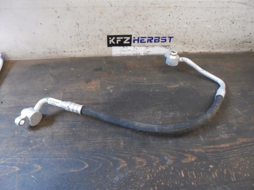 Ligne air volvo v40 - ligne,