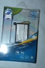 CAMERON SINO Batterie GPS