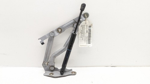 Mazda mps 2002 2008 - mazda,