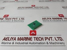 Nor control NN-801.1