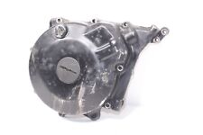 carter allumage Yamaha XT 550 1983 5Y3 5Y1