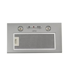 airlux groupe filtrant 52cm