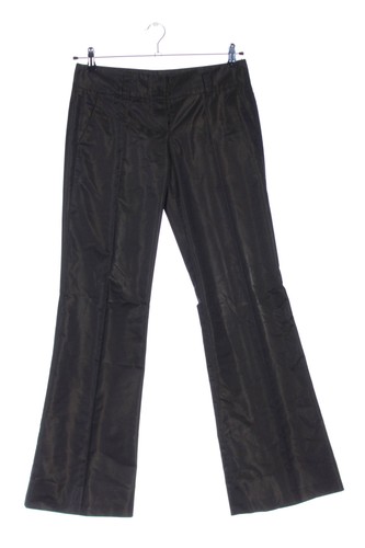 Hugo boss pantalon - hugo, pattes