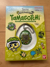 Bandai Original Tamagotchi