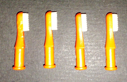 Playmobil accessories 4 - playmobil,