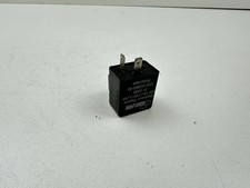 Relais Electrique YAMAHA